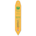 Soil Thermometer